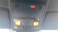 SEAT Ibiza 1.0 TSI 115 FR 5dr Petrol Hatchback